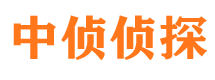 兴安盟市婚外情调查